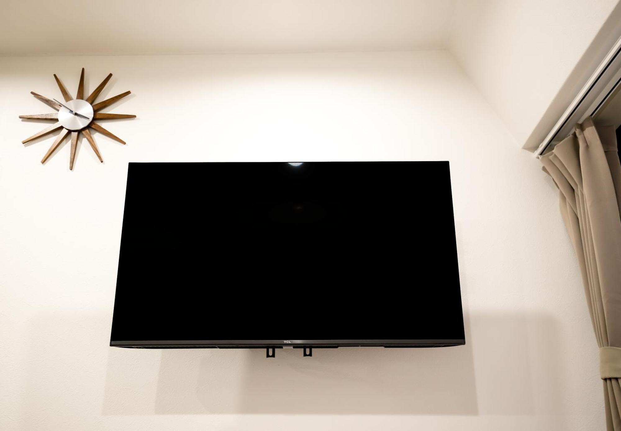Ferienwohnung 立地最高！交通・買い物にとっても便利 Wifiあり Sioy7 Präfektur Tokio Exterior foto