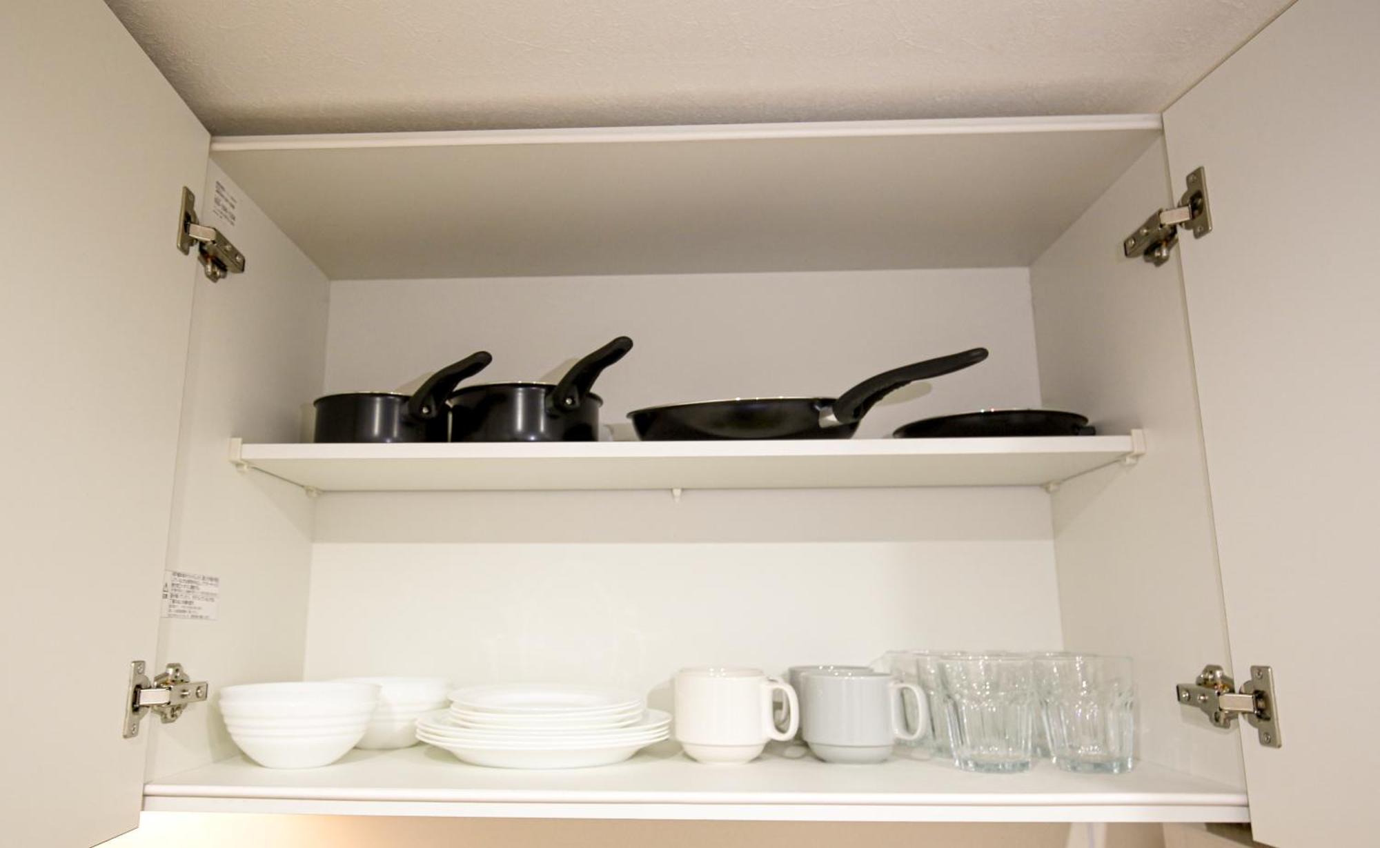 Ferienwohnung 立地最高！交通・買い物にとっても便利 Wifiあり Sioy7 Präfektur Tokio Exterior foto