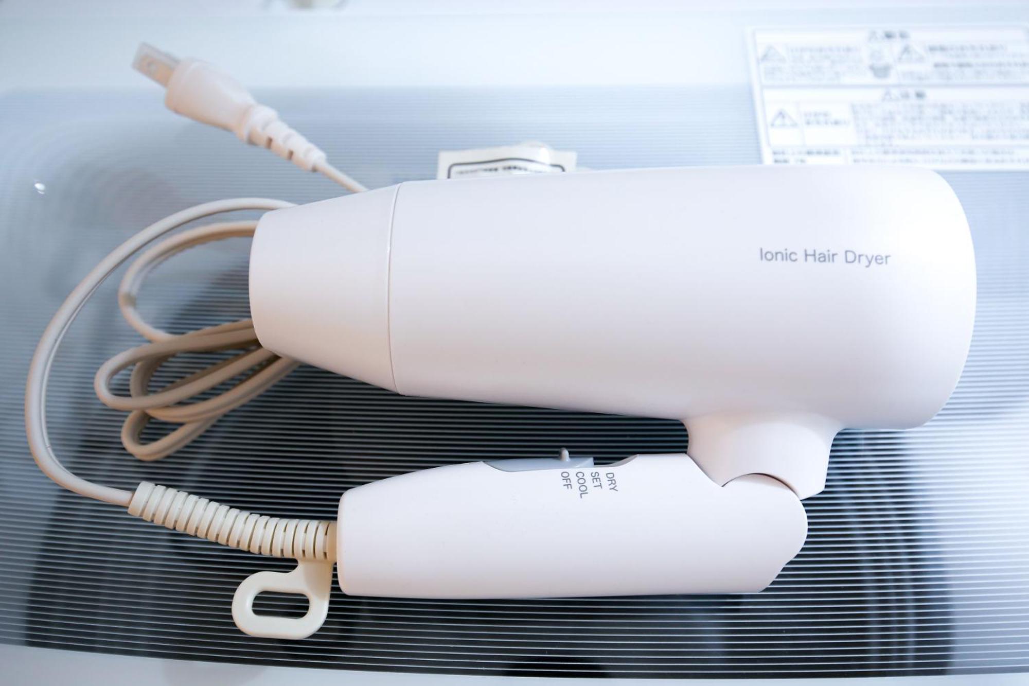 Ferienwohnung 立地最高！交通・買い物にとっても便利 Wifiあり Sioy7 Präfektur Tokio Exterior foto