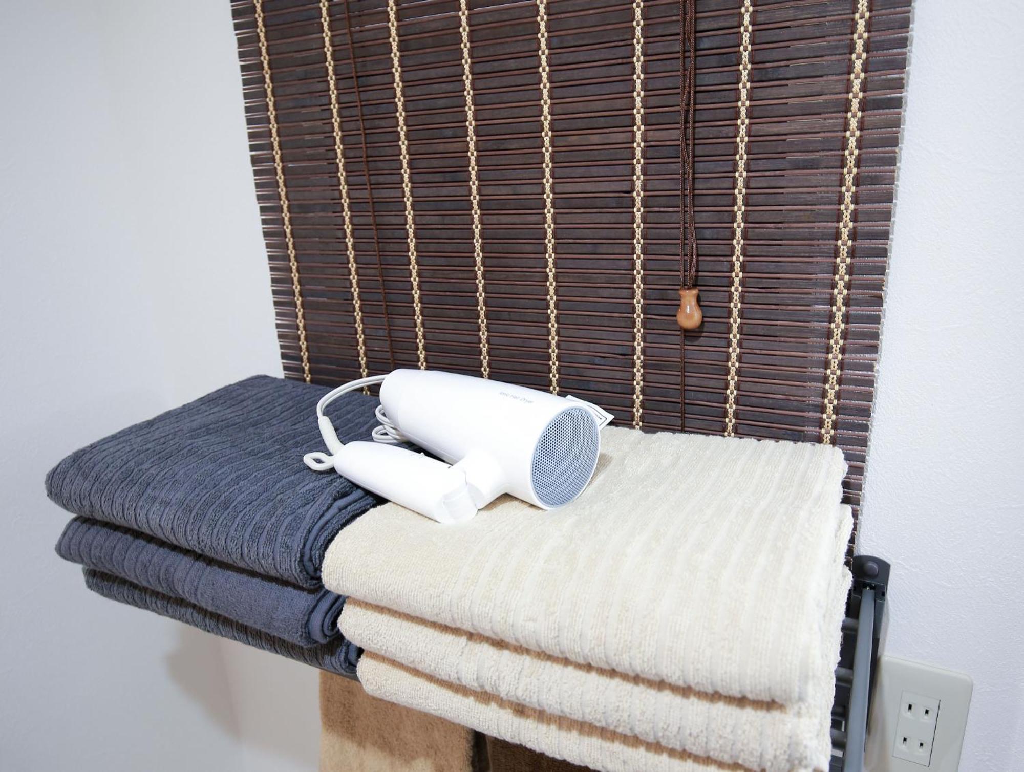 Ferienwohnung 立地最高！交通・買い物にとっても便利 Wifiあり Sioy7 Präfektur Tokio Exterior foto